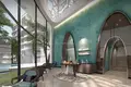 Appartement 1 chambre 29 m² Choeng Thale, Thaïlande