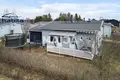 Haus  Hyokannummi, Finnland
