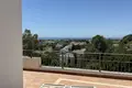 Mieszkanie 3 pokoi 124 m² Benahavis, Hiszpania