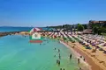 1 bedroom apartment 63 m² Nesebar, Bulgaria