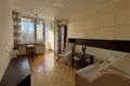 Квартира 2 комнаты 37 м² в Варшаве, Польша