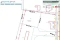 Apartment 5 757 m² Bytyn, Poland
