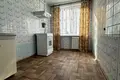 Apartamento 3 habitaciones 53 m² Dzyarzhynsk, Belarús
