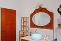 5 room house 145 m² Hausleiten, Austria