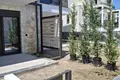4 bedroom apartment 142 m² Pefkochori, Greece