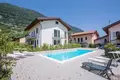 70 m² Lenno, Italy