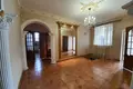 Casa 6 habitaciones 325 m² Korsuntsi, Ucrania