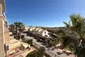 Haus 2 zimmer 73 m² Algorfa, Spanien