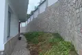 4 bedroom Mansion 1 100 m² Sofia City, Bulgaria