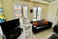 Appartement 2 chambres 65 m² Alanya, Turquie