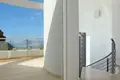 3 bedroom apartment 255 m² Altea, Spain
