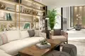 Appartement 1 chambre 998 m² Doubaï, Émirats arabes unis