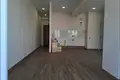 Appartement 3 chambres 72 m² Tbilissi, Géorgie