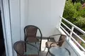 Mieszkanie 1 pokój 39 m² Petrovac, Czarnogóra