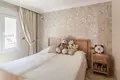 3 bedroom house 180 m² Dos Hermanas, Spain