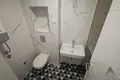 Wohnung  Baosici, Montenegro