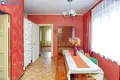 Dom 151 m² Gudele, Litwa