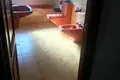 House 10 bedrooms 2 200 m² Denia, Spain