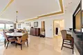 Wohnung 3 Schlafzimmer 431 m² Marbella, Spanien