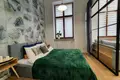 Wohnung 2 zimmer 32 m² in Lodz, Polen