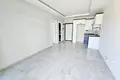 Mieszkanie 1 pokój 50 m² Kargicak, Turcja