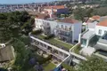 Apartamento 3 habitaciones 163 m² Alvalade, Portugal