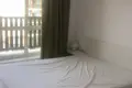 1 bedroom apartment 49 m² in Burgas, Bulgaria