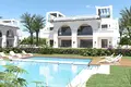 Квартира 2 спальни 84 м² Urbanizacion Dona Pepa, Испания