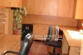 Gewerbefläche 2 300 m² Bekessamson, Ungarn