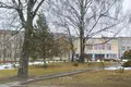 Dom 69 m² Ilia, Białoruś