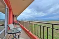 Apartamento 2 habitaciones 64 m² Nesebar, Bulgaria
