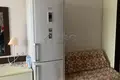 Квартира 2 комнаты 89 м² Святой Влас, Болгария