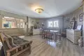 Haus 12 Schlafzimmer 500 m² Dos Hermanas, Spanien