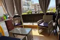 Hotel 72 m² Sweti Wlas, Bulgarien