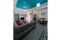 3 room apartment 75 m² in Tirana Municipality, Albania