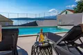 Дом 4 спальни 250 м² Хорватия, Хорватия