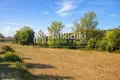 Atterrir 13 500 m² Kassandra Municipality, Grèce