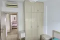 Квартира 2 комнаты 95 м² Кипр, Кипр