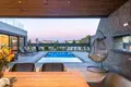 Villa 4 chambres 390 m² Aradíppou, Chypre