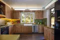 Вилла 4 комнаты 160 м² Municipality of Saronikos, Греция