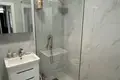 Apartamento 2 habitaciones 62 m² Rafailovici, Montenegro