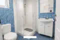 Willa 11 pokojów 241 m² Czarnogóra, Czarnogóra
