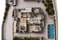 Villa de tres dormitorios  Marsascala, Malta