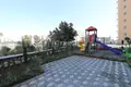 1 room apartment 40 m² in Limonlu, Turkey