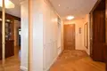 Квартира 3 комнаты 65 м² Минск, Беларусь