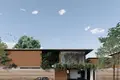 Квартира 5 спален 897 м² Choeng Thale, Таиланд