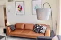 Wohnung 3 Schlafzimmer 145 m² Dos Hermanas, Spanien
