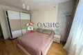 1 bedroom apartment 56 m² Nesebar, Bulgaria