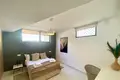Haus 6 Schlafzimmer 300 m² San Pedro Alcantara, Spanien