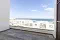 Wohnung 2 zimmer 64 m² Flamoudi, Nordzypern